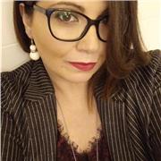 Signora con esperienza offresi per ripetizioni in ambito umanistico .zone udine /fagagna